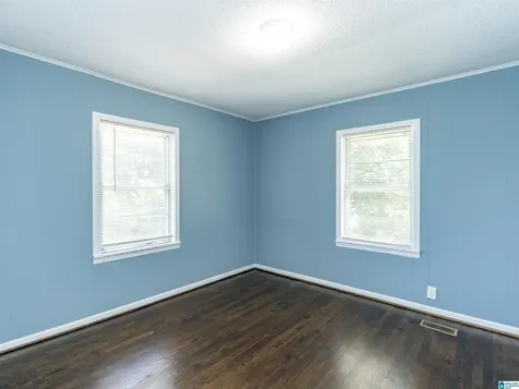 143 Concord Highland Drive Bessemer AL 35023