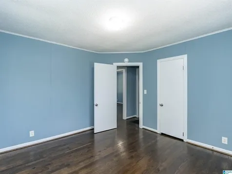 143 Concord Highland Drive Bessemer AL 35023