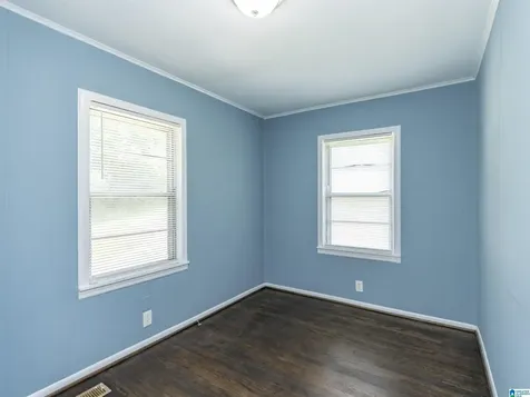143 Concord Highland Drive Bessemer AL 35023