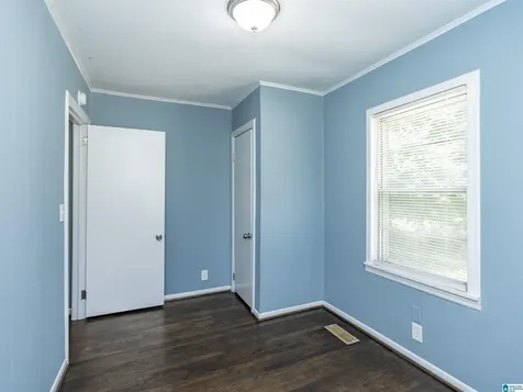 143 Concord Highland Drive Bessemer AL 35023