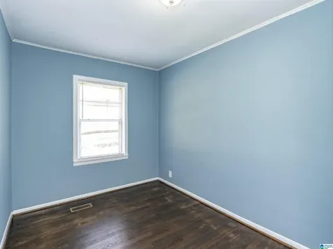 143 Concord Highland Drive Bessemer AL 35023