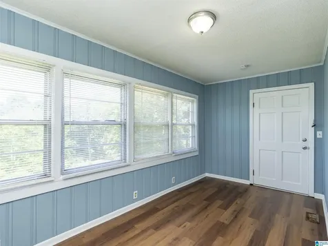 143 Concord Highland Drive Bessemer AL 35023