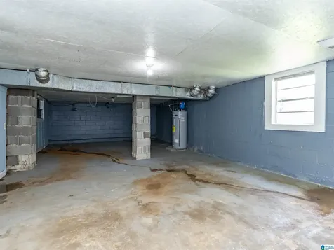 143 Concord Highland Drive Bessemer AL 35023