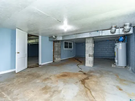 143 Concord Highland Drive Bessemer AL 35023