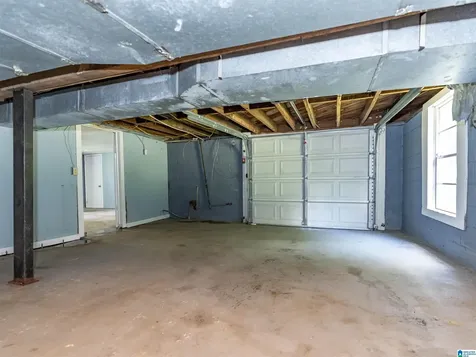 143 Concord Highland Drive Bessemer AL 35023