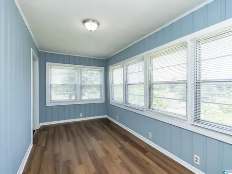 143 Concord Highland Drive Bessemer AL 35023