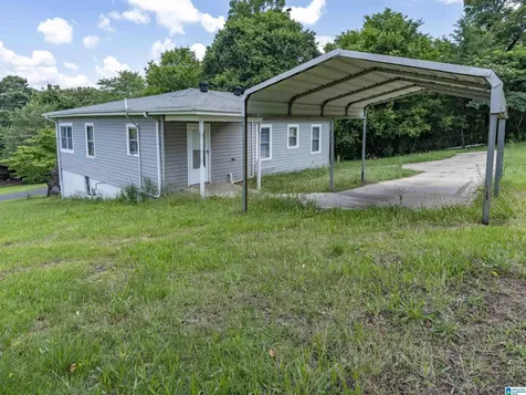 143 Concord Highland Drive Bessemer AL 35023