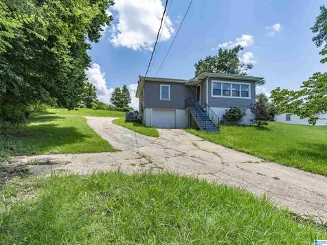 143 Concord Highland Drive Bessemer AL 35023
