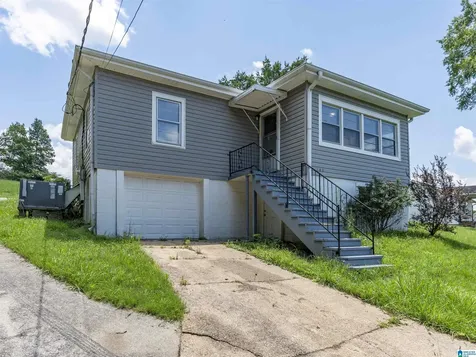 143 Concord Highland Drive Bessemer AL 35023