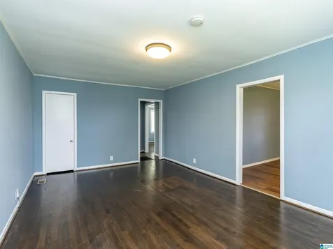 143 Concord Highland Drive Bessemer AL 35023