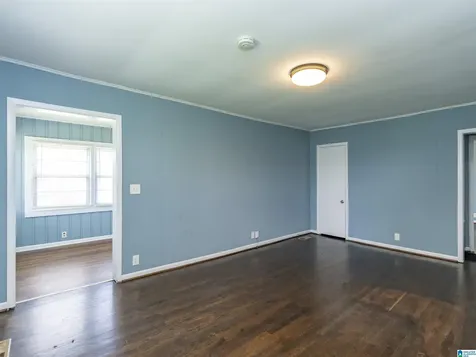 143 Concord Highland Drive Bessemer AL 35023