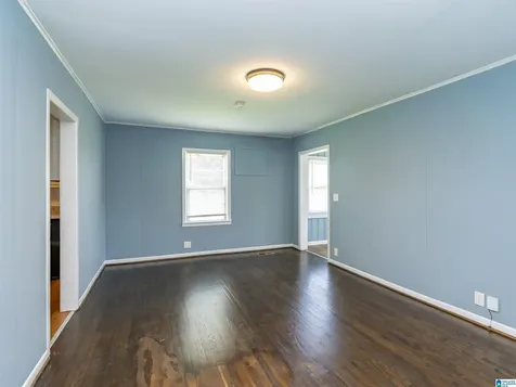 143 Concord Highland Drive Bessemer AL 35023