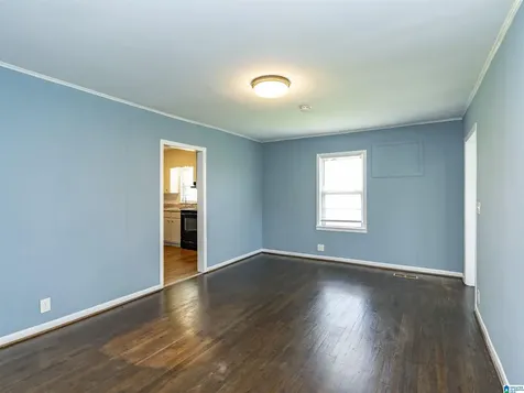 143 Concord Highland Drive Bessemer AL 35023
