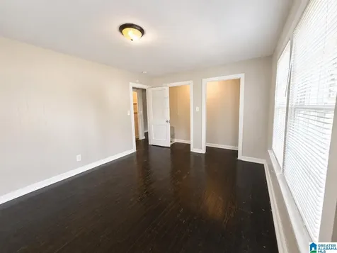 3218 Central Avenue Birmingham AL 35224
