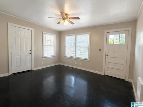 3218 Central Avenue Birmingham AL 35224