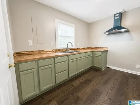 3218 Central Avenue Birmingham AL 35224