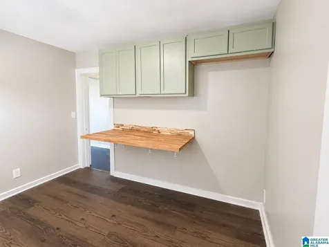 3218 Central Avenue Birmingham AL 35224