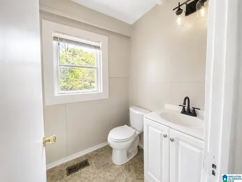 3218 Central Avenue Birmingham AL 35224