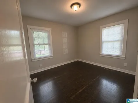 3218 Central Avenue Birmingham AL 35224