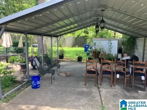 925 Dana Drive Fairfield AL 35064