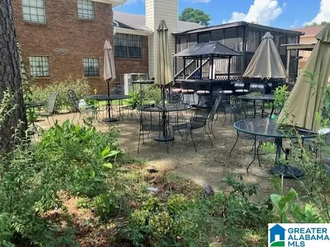 925 Dana Drive Fairfield AL 35064