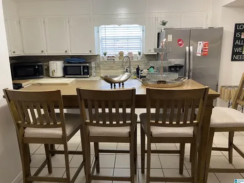 925 Dana Drive Fairfield AL 35064