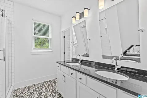 7832 Raleigh Drive Trussville AL 35173