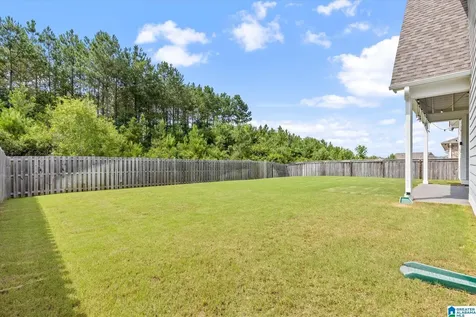 7832 Raleigh Drive Trussville AL 35173