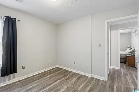 124 Cedar Grove Parkway Alabaster AL 35114