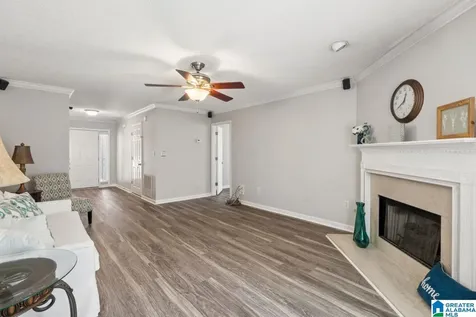 124 Cedar Grove Parkway Alabaster AL 35114