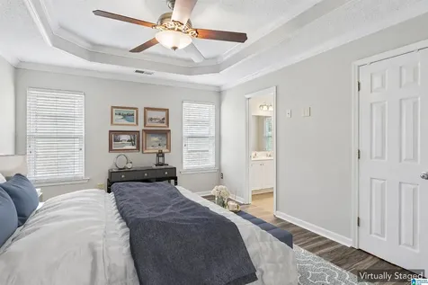 124 Cedar Grove Parkway Alabaster AL 35114