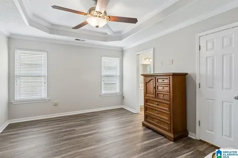 124 Cedar Grove Parkway Alabaster AL 35114