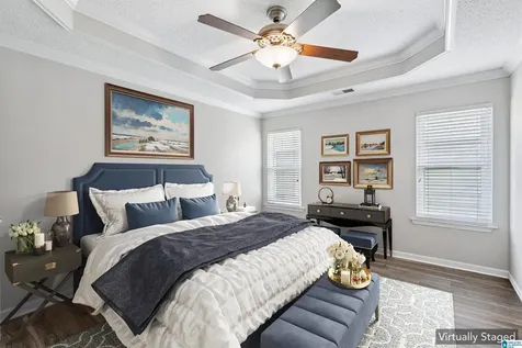 124 Cedar Grove Parkway Alabaster AL 35114