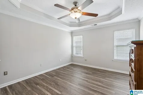 124 Cedar Grove Parkway Alabaster AL 35114