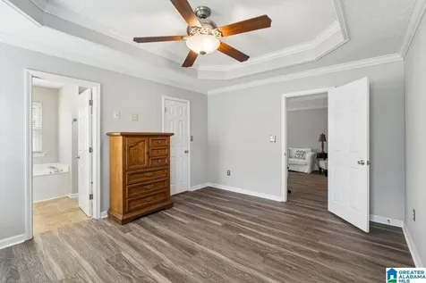 124 Cedar Grove Parkway Alabaster AL 35114