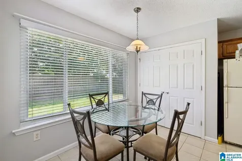 124 Cedar Grove Parkway Alabaster AL 35114