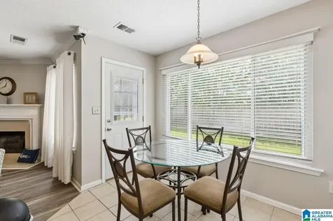 124 Cedar Grove Parkway Alabaster AL 35114