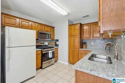 124 Cedar Grove Parkway Alabaster AL 35114