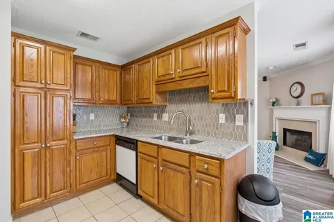 124 Cedar Grove Parkway Alabaster AL 35114