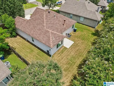 124 Cedar Grove Parkway Alabaster AL 35114