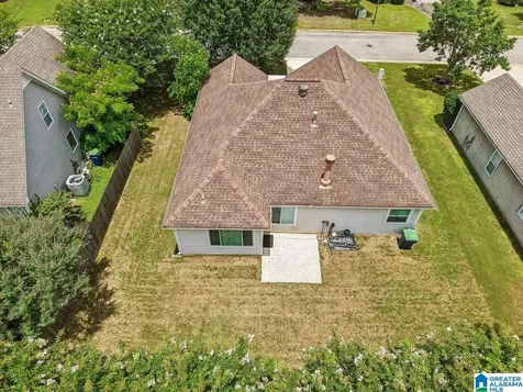 124 Cedar Grove Parkway Alabaster AL 35114