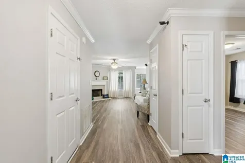 124 Cedar Grove Parkway Alabaster AL 35114