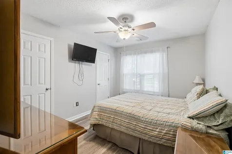 124 Cedar Grove Parkway Alabaster AL 35114