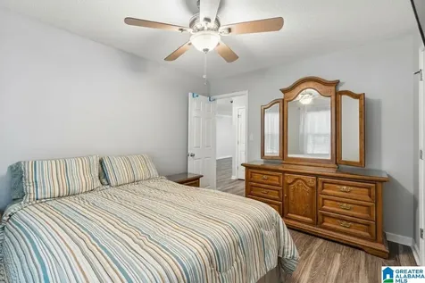 124 Cedar Grove Parkway Alabaster AL 35114
