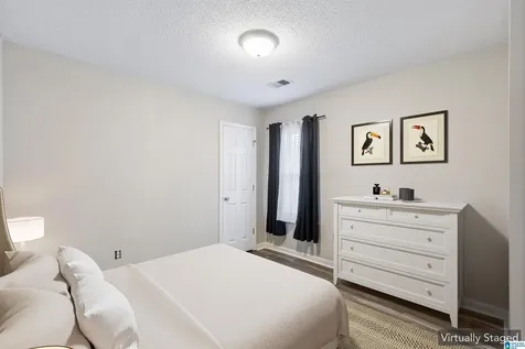124 Cedar Grove Parkway Alabaster AL 35114