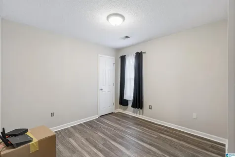 124 Cedar Grove Parkway Alabaster AL 35114