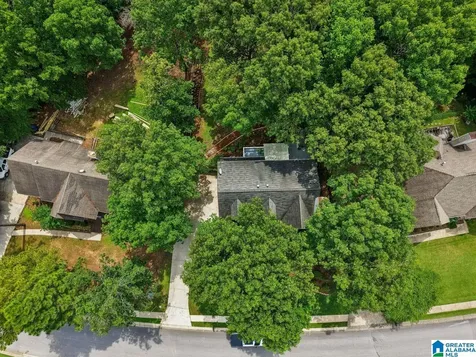 184 Grande View Lane Alabaster AL 35114