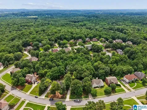 184 Grande View Lane Alabaster AL 35114