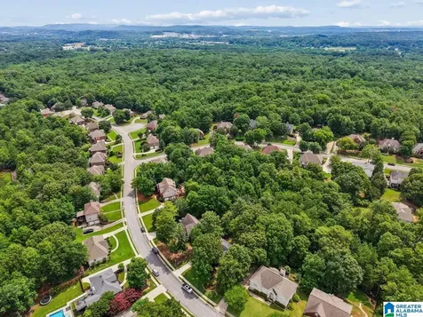 184 Grande View Lane Alabaster AL 35114