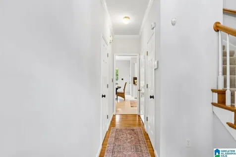 184 Grande View Lane Alabaster AL 35114